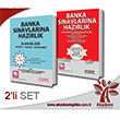 Banka Snavlarna Hazrlk Mini Set Akademi Consulting Training