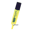 Globox Fosforlu Kalem Sar 6786