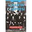 Lozan`n Deifresi Kripto Yaynlar