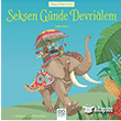 Dnyaca nl Eserler Seksen Gnde Devrialem 1001 iek Kitaplar