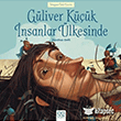 Dnyaca nl Eserler Gliver Kk nsanlar lkesinde 1001 iek Kitaplar