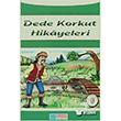 Dede Korkut Hikayeleri Evrensel letiim Yaynlar