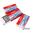 Zmba Teli 24/6 SMART.6982 Globox
