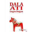 Dala At Engin Doan kinci Adam Yaynlar