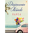 Dncenin tesinde Hansa Cinius Yaynlar