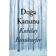 Doa Kanunu Kubilay Byknefer Cinius Yaynlar