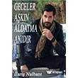 Geceler Akn Aldatma Andr Bar Nalbant kinci Adam Yaynlar