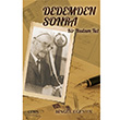 Dedemden Sonra Bingl Egemen Ceres Yaynlar