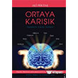 Ortaya Kark Ali Pekta kinci Adam Yaynlar