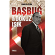 Babu ve Dokuz Ik Alparslan Trke Gece Kitapl