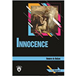 Innocence Stage 2 ngilizce Hikaye Honore de Balzac Dorlion Yaynevi