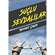 Sulu Sevdallar Mehmet akr kinci Adam Yaynlar