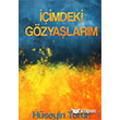 imdeki Gzyalarm Hseyin Torun kinci Adam Yaynlar