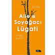 Aile ve Soyaac Lgati mit Yksel nsan ve Hayal Kitapl