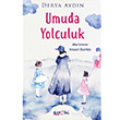 Umuda Yolculuk Derya Aydn Eyobi Yaynlar