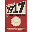 Gelecek 1917 Y. Doan etinkaya Habitus Yaynlar