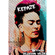 Kepaze Hseyin Yldz kinci Adam Yaynlar