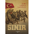 Snr Emir Yaam larslan Sokak Kitaplar Yaynlar