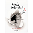 Veda Mevsimi Sekin Demir Sokak Kitaplar Yaynlar