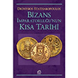 Bizans mparatorluunun Ksa Tarihi Dionysios Stathakopoulos letiim Yaynevi