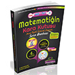 TYT Matematiin Kara Kutusu 4. Kitap Konu zetli Tamam zml Soru Bankas nformal Yaynlar
