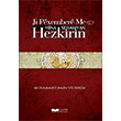 Ji Pexembere Me Mina Sehabyan Hezkirin Siyer Yaynlar