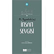 Hz. Peygamberde SAS nsan Sevgisi Siyer Yaynlar