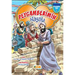 Peygamberimin Hayat Mahmut Kelpetin Siyer ocuk