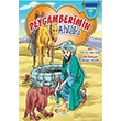 Peygamberimin Ahlak Ciltli Siyer ocuk