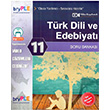 11. Snf Trk Dili ve Edebiyat Soru Bankas Birey Yaynlar
