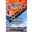 Bir Almancnn Kaleminden Turizmin Tarihi Faruk K Yazgen Yaynevi