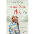 Kurtar Beni Ak Sibel Cecan Eyobi Yaynlar