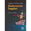 ada Trk iirinde Modernizmin mgeleri Mustafa Kurt olpan Kitap