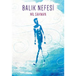 Balk Nefesi Nil Sakman thaki Yaynlar