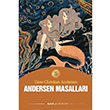 Andersen Masallar Hans Christian Andersen Dipnot Yaynlar