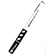 Gpta Fnelner Thck 0.4mm Koyu Kahverengi K690006