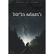 Birin Adam Hayrullah Trker  7 Harf Yaynlar