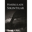 Harikulade Skntlar Enes ksz  7 Harf Yaynlar