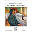 lmn Aynas Miguel de Unamuno  1984 Yaynevi