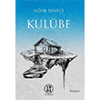 Kulbe Uur Deveci  1984 Yaynevi