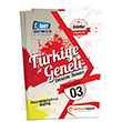 ABT Sosyal Bilgiler retmenlii 3 l Trkiye Geneli Deneme Paketi Uzman Kariyer Yaynlar