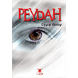 Peydah Eyyup Aksoy  3 Adam Yaynlar