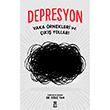 Depresyon Tima Yaynlar