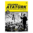 Gizlenen Atatrk Kurtulu Sava`nn deolojisi 49/51 Kitap Yaynlar