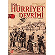 1908 Hrriyet Devrimi Serkan Ko  49/51 Kitap Yaynlar