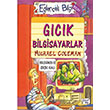 Gck Bilgisayarlar Elenceli Bilgi Yaynlar