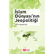 slam Dnyas`nn Jeopolitii Pegem Yaynlar