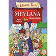 Mevlana Sevgi Gnei Elenceli Bilgi Yaynlar