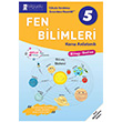 5. Snf Fen Bilimleri Konu Anlatml Bilgi Yolu Yaynclk