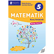 5. Snf Matematik Konu Anlatml Bilgi Yolu Yaynclk